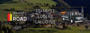 gallio151617luglio2016