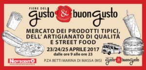 gustoebuongusto